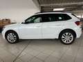 Skoda Kamiq Style*PANORAMADACH*1. Hand* Wit - thumbnail 8