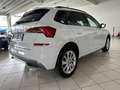 Skoda Kamiq Style*PANORAMADACH*1. Hand* Wit - thumbnail 5