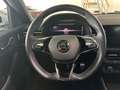 Skoda Kamiq Style*PANORAMADACH*1. Hand* Wit - thumbnail 9