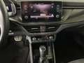 Skoda Kamiq Style*PANORAMADACH*1. Hand* Wit - thumbnail 14