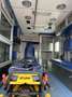 Chevrolet Silverado Leader Ambulance Weiß - thumbnail 18