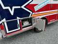 Chevrolet Silverado Leader Ambulance Weiß - thumbnail 7