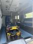 Chevrolet Silverado Leader Ambulance Weiß - thumbnail 19
