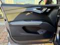 Audi Q4 e-tron Sportback 50 q. S line edition one Klima Navi Grau - thumbnail 11