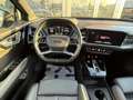 Audi Q4 e-tron Sportback 50 q. S line edition one Klima Navi Grau - thumbnail 10