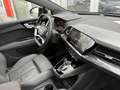Audi Q4 e-tron Sportback 50 q. S line edition one Klima Navi Grau - thumbnail 8