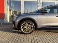 Audi Q4 e-tron Sportback 50 q. S line edition one Klima Navi Grau - thumbnail 7