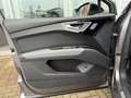 Audi Q4 e-tron Sportback 50 q. S line edition one Klima Navi Grau - thumbnail 10
