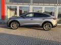 Audi Q4 e-tron Sportback 50 q. S line edition one Klima Navi Grau - thumbnail 3