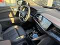 Audi Q4 e-tron Sportback 50 q. S line edition one Klima Navi Grau - thumbnail 9