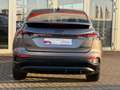 Audi Q4 e-tron Sportback 50 q. S line edition one Klima Navi Grau - thumbnail 6