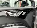 Audi Q4 e-tron Sportback 50 q. S line edition one Klima Navi Grau - thumbnail 11