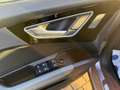 Audi Q4 e-tron Sportback 50 q. S line edition one Klima Navi Grau - thumbnail 12