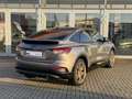 Audi Q4 e-tron Sportback 50 q. S line edition one Klima Navi Grau - thumbnail 5