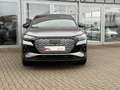 Audi Q4 e-tron Sportback 50 q. S line edition one Klima Navi Grau - thumbnail 3
