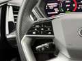 Audi Q4 e-tron Sportback 50 q. S line edition one Klima Navi Grau - thumbnail 14
