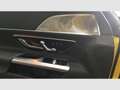 Mercedes-Benz AMG GT Mercedes- 63 4MATIC+ Geel - thumbnail 17
