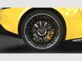 Mercedes-Benz AMG GT Mercedes- 63 4MATIC+ Geel - thumbnail 6