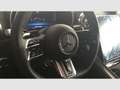Mercedes-Benz AMG GT Mercedes- 63 4MATIC+ Geel - thumbnail 13