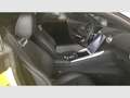 Mercedes-Benz AMG GT Mercedes- 63 4MATIC+ Geel - thumbnail 7