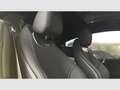 Mercedes-Benz AMG GT Mercedes- 63 4MATIC+ Geel - thumbnail 8