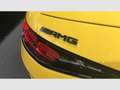 Mercedes-Benz AMG GT Mercedes- 63 4MATIC+ Geel - thumbnail 14