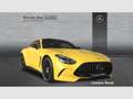Mercedes-Benz AMG GT Mercedes- 63 4MATIC+ Geel - thumbnail 4