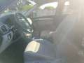 Audi Q3 2.0 tdi Business 140cv - thumbnail 9