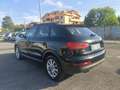 Audi Q3 2.0 tdi Business 140cv - thumbnail 5