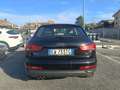 Audi Q3 2.0 tdi Business 140cv - thumbnail 6