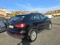 Audi Q3 2.0 tdi Business 140cv - thumbnail 4