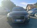 Audi Q3 2.0 tdi Business 140cv - thumbnail 2