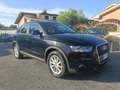 Audi Q3 2.0 tdi Business 140cv - thumbnail 3