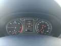 Audi Q3 2.0 tdi Business 140cv - thumbnail 11