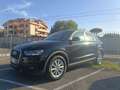 Audi Q3 2.0 tdi Business 140cv - thumbnail 1