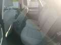 Audi Q3 2.0 tdi Business 140cv - thumbnail 10