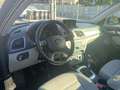 Audi Q3 2.0 tdi Business 140cv - thumbnail 8
