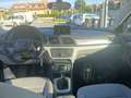 Audi Q3 2.0 tdi Business 140cv - thumbnail 7