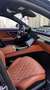 Mercedes-Benz S 450 S 450 L AMG Line 4MATIC (Vollaustattung) - thumbnail 6