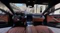Mercedes-Benz S 450 S 450 L AMG Line 4MATIC (Vollaustattung) - thumbnail 5