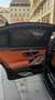 Mercedes-Benz S 450 S 450 L AMG Line 4MATIC (Vollaustattung) - thumbnail 9