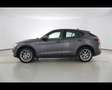 Alfa Romeo Stelvio 2.2 Turbodiesel 210 CV AT8 Q4 Executive Gris - thumbnail 8