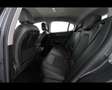 Alfa Romeo Stelvio 2.2 Turbodiesel 210 CV AT8 Q4 Executive Gris - thumbnail 10