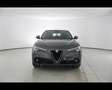 Alfa Romeo Stelvio 2.2 Turbodiesel 210 CV AT8 Q4 Executive Gris - thumbnail 2