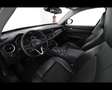 Alfa Romeo Stelvio 2.2 Turbodiesel 210 CV AT8 Q4 Executive Gris - thumbnail 9
