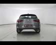 Alfa Romeo Stelvio 2.2 Turbodiesel 210 CV AT8 Q4 Executive Gris - thumbnail 6