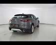 Alfa Romeo Stelvio 2.2 Turbodiesel 210 CV AT8 Q4 Executive Gris - thumbnail 5