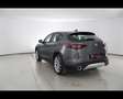 Alfa Romeo Stelvio 2.2 Turbodiesel 210 CV AT8 Q4 Executive Gris - thumbnail 7