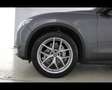 Alfa Romeo Stelvio 2.2 Turbodiesel 210 CV AT8 Q4 Executive Gris - thumbnail 14
