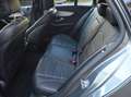 Mercedes-Benz C 180 C 180 T CGI-AMG Line*Schiebedach*Leder*Navi* Gris - thumbnail 12